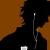 :iconmg-foxie: