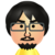 :iconmg-hax: