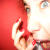 :iconmg-imperfect: