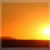 :iconmg-photographies: