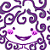 :iconmg-plouf: