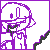 :iconmg-racoon: