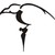 :iconmg-raven:
