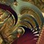 :iconmg-ritzel: