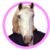 :iconmg-ritzel: