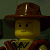 :iconmg-vs-lego:
