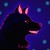 :iconmg-wolf: