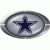:iconmg0086: