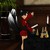 :iconmg0086: