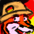 :iconmg0815: