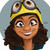 :iconmg283: