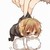 :iconmg4ccmichelle: