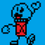 :iconmg64alt: