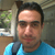 :iconmgaber: