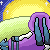 :iconmgallo100: