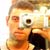 :iconmgalvaocosta: