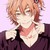 :iconmganime412: