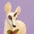 :iconmgartwork: