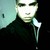 :iconmgarza1990: