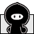 :iconmgatesy: