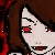 :iconmgathn: