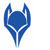 :iconmgauge: