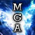 :iconmgauser: