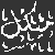 :iconmgayoub: