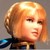 :iconmgbb:
