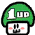 :iconmgcarpizo: