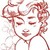 :iconmgcdollybay: