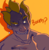 :iconmgcdollybay: