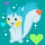 :iconmgchibi: