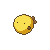 MGChristiani :iconmgchristiani: