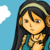 :iconmgcmedia: