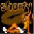 :iconmgcstrkgrl03: