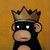 :iconmgeo:
