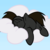 mger47thegamepegasus :iconmger47thegamepegasus: