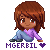 MGerbil :iconmgerbil: