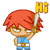 :iconmgf004: