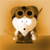 :iconmgf94: