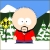 :iconmgfletcher: