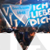 :iconmgfx48: