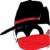:iconmgg-thunder: