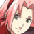 :iconmgg12: