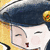:iconmgg81: