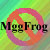 :iconMggFrog: