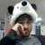 :iconmggpanda: