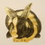:iconmgh-art: