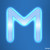 :iconmgh10: